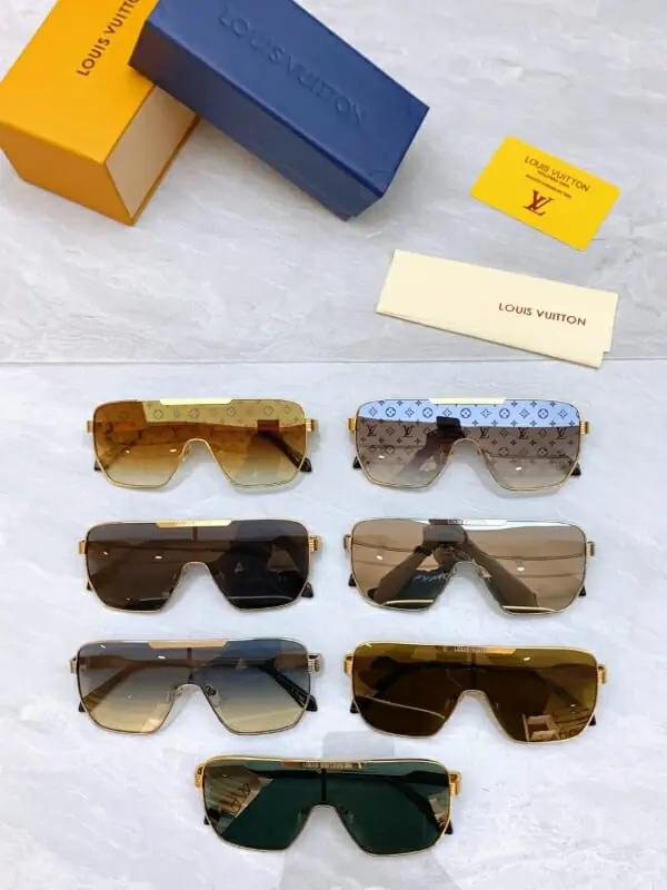 louis vuitton aaa qualite lunettes de soleil s_121532a1